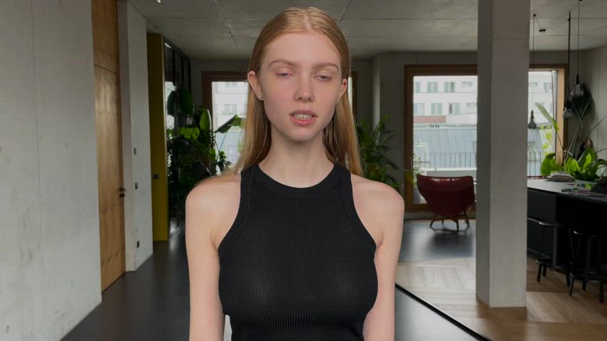 jav model model modelcentro gif