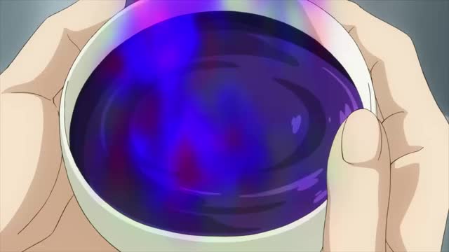 Date a Live Director's Cut -S1 E5 W4