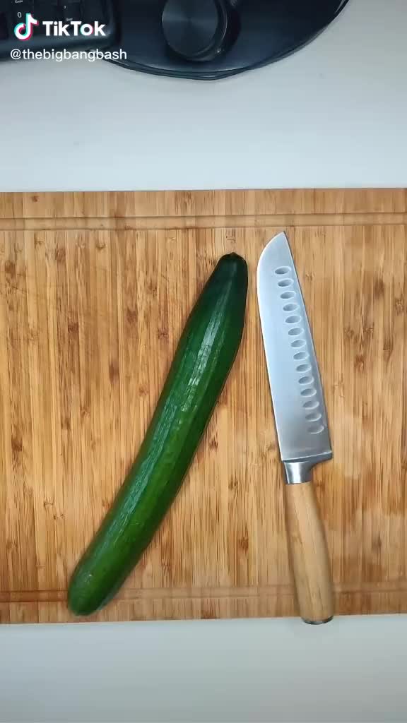 BigBangBash on TikTok