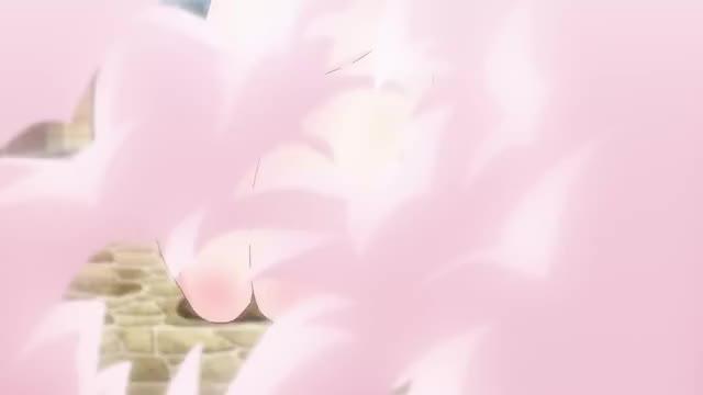 Body Soap [Yuragi-sou no Yuuna-san OVA]