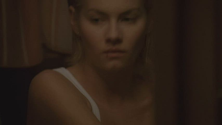 celebrity cute pokies gif