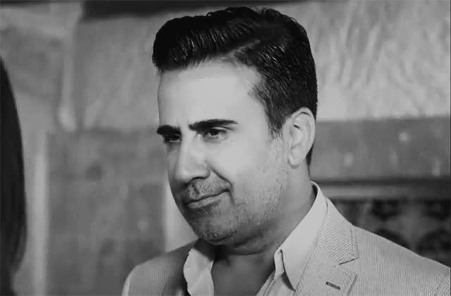 Dragoste și ură serial Turcesc,Emrah erdogan protagonistul dragoste si ura,Ali