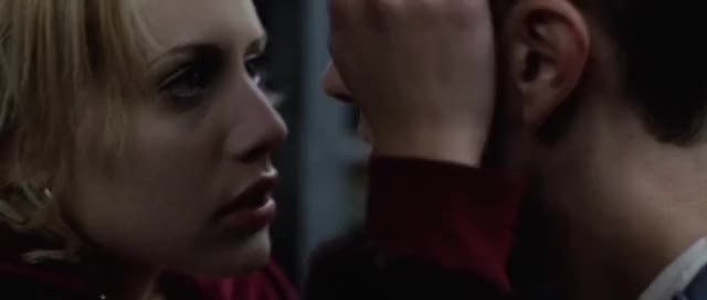 8Mile(2002) BrRip 600MB.YIFY 1
