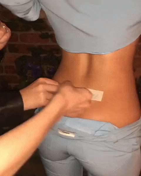 Emily Ratajkowski Sexy