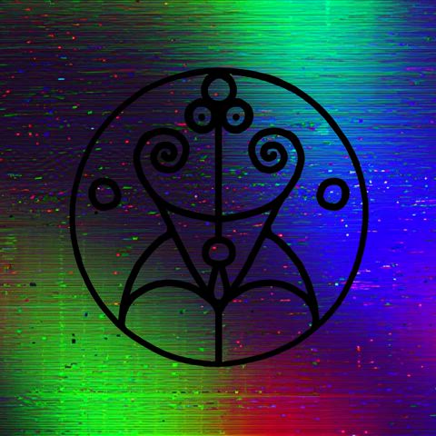 My Sigil