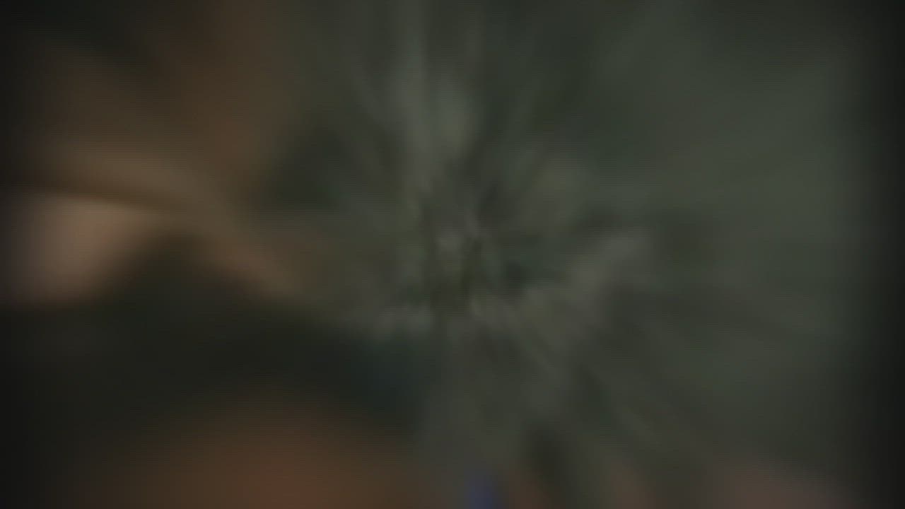 I need more blowjobs like this 😍