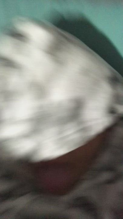 Facial cum