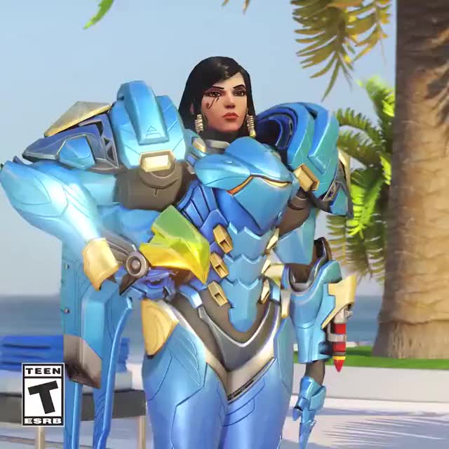 Coming soon to a smut creator near you