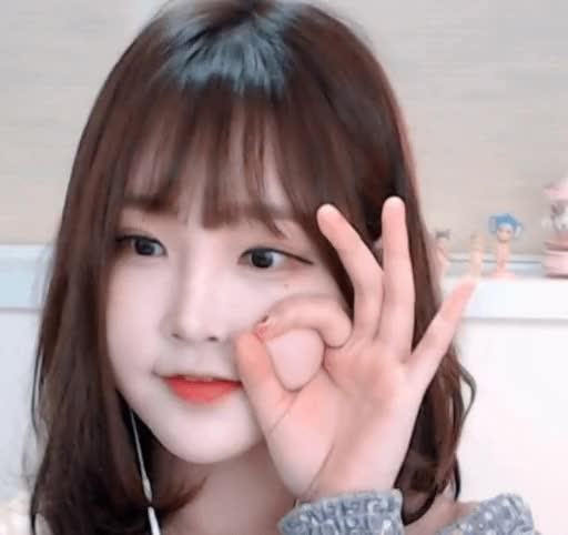 7.수인이-1