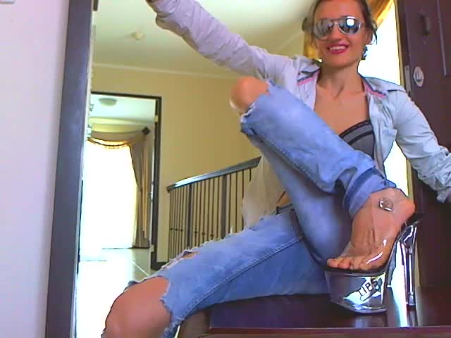 amy mfc 9