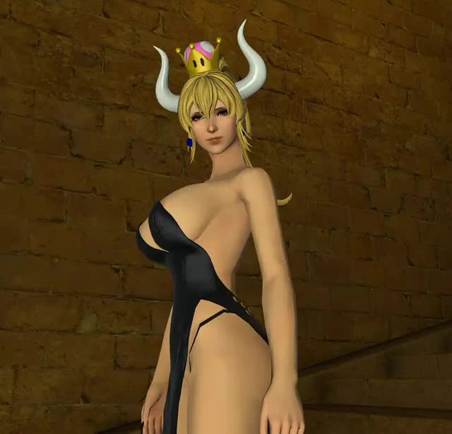 Final Fantasy XIV A Realm Reborn 2018.11.28 - 20.12.52.01