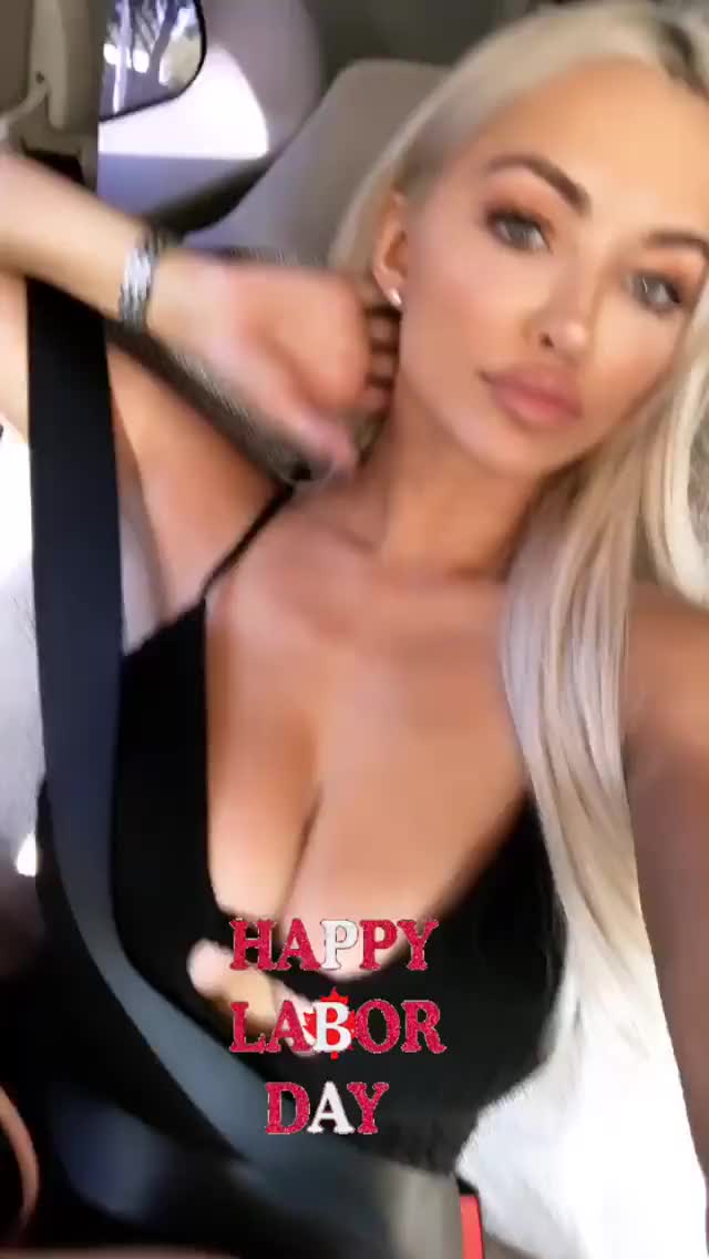 lindseypelas 2018-09-04 08:16:20.238