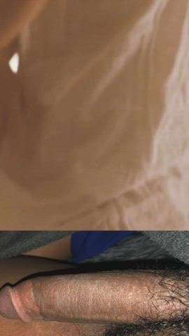 Elizabeth Olsen gif