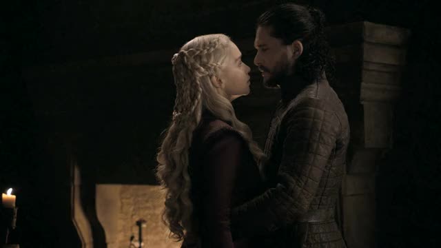 GOT-S8E4-1080p-2