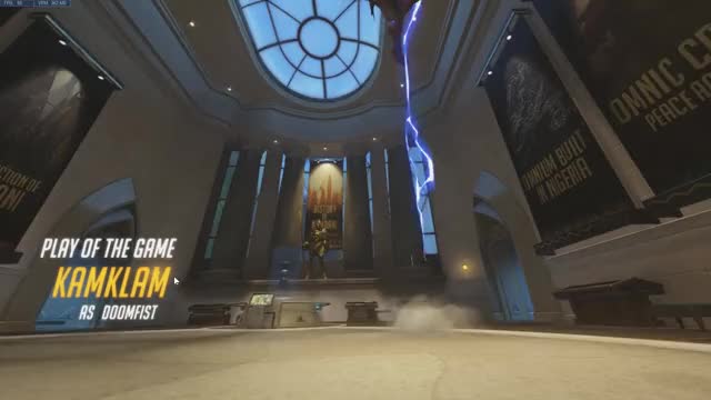 Overwatch 2019.07.29 - 23.52.07.10.DVR