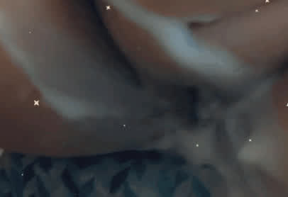 come get clean >:D