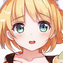Animation Anime gif