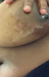 Come suck them 👅|| $8 OnlyFans 💋—- thick ebony 🧡