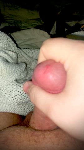 There’s more where that came from
