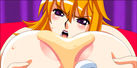 animation anime hentai r/funnyjav gif