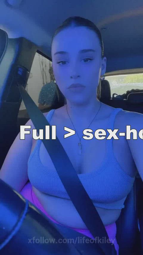 chantal danielle katie kox lola taylor merilyn sekova scarlett mae gif