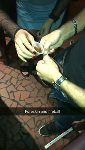 nsfw women r/nsfwfunny gif