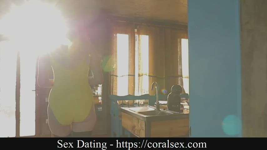 Fake Tits Cum On Tits Vintage Bouncing Tits Jiggling Masturbating Sister Bouncing