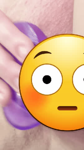 I do customed photos/videos🥵sexting🥵J.O.I.🥵dick ratings🥵twerking🥵dancing🥵stripping🥵fetishes🥵DM