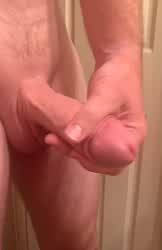 Daddy cock