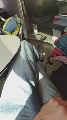 caught cum cumshot exhibitionism exhibitionist exposed public r/caughtpublic r/exposedtostrangers