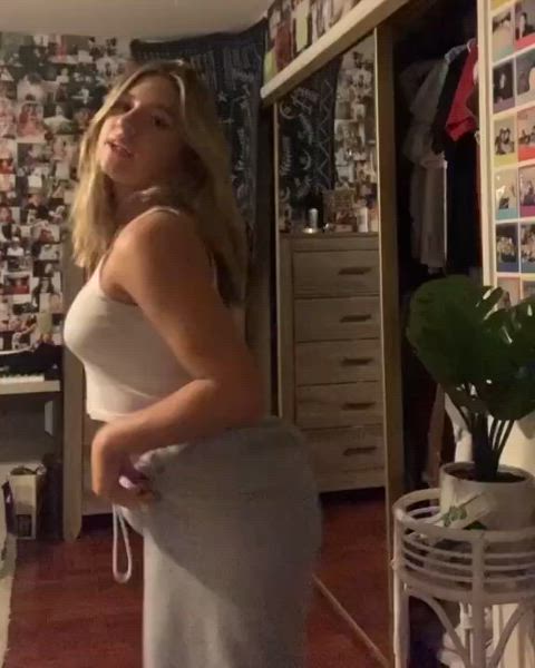 sexy voice gif