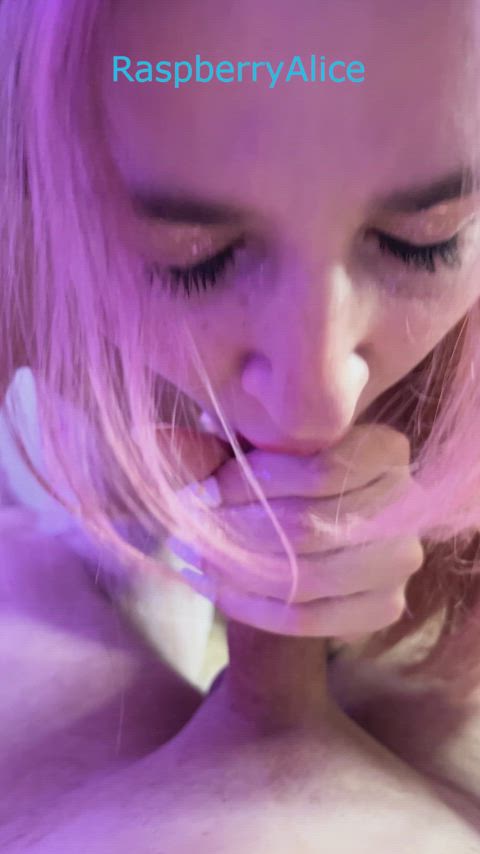 blowjob camgirl cock couple cum cumshot curvy sissy slut sister tight pussy cum-lover
