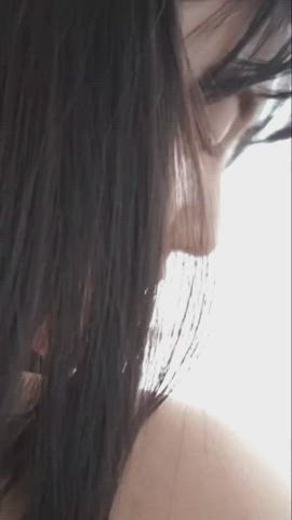 Everything is just perfect about her.