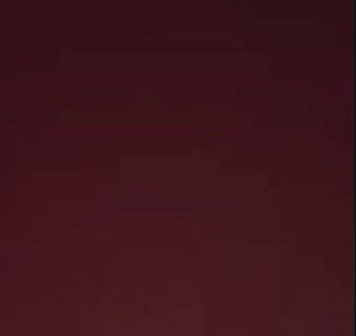 Interracial MILF Squirting Webcam Wet Pussy White Girl gif