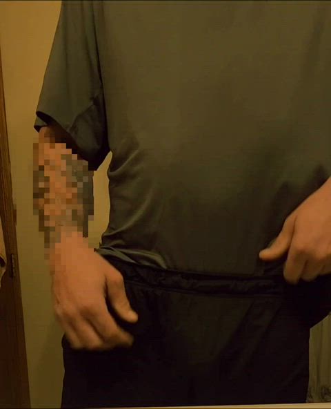 dad tease teasing gif