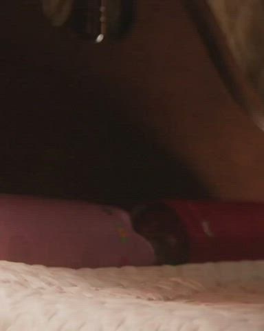 [Topless][Ass] Lee Yeon-Doo in Gangnam Blues (2015)