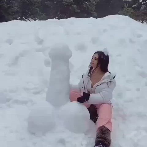 big dick funny porn tightlipsbigdick r/nsfwfunny gif