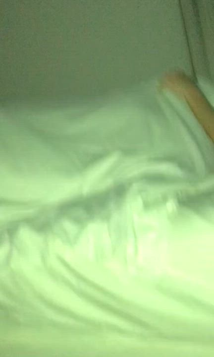 watch me and my friends get drunk and have fun uncensored