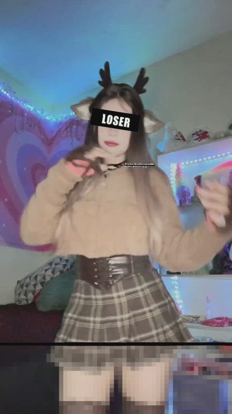 beta censored the beta safe club gif