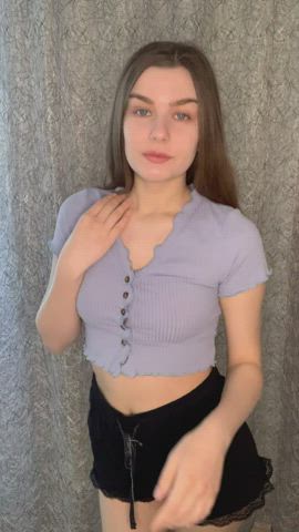would you take me out to lunch and finger my pussy under the table?