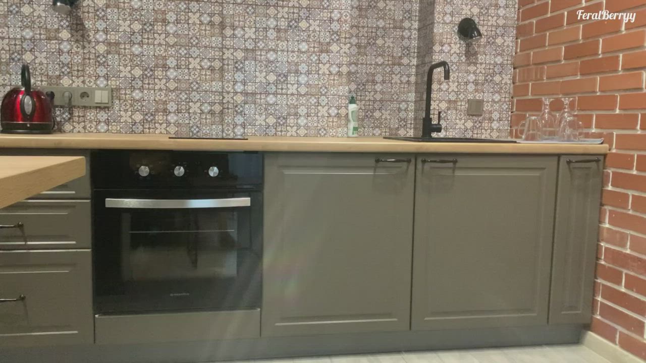 18 Years Old 20 Years Old 3D gif
