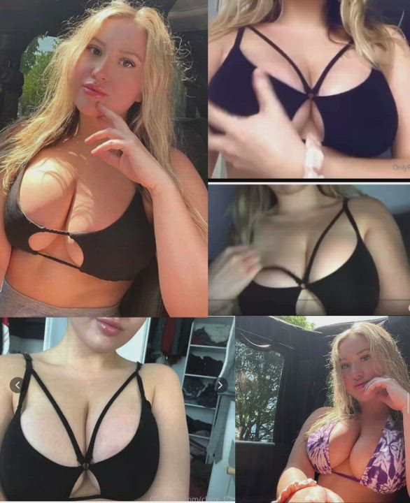 🥵🥵