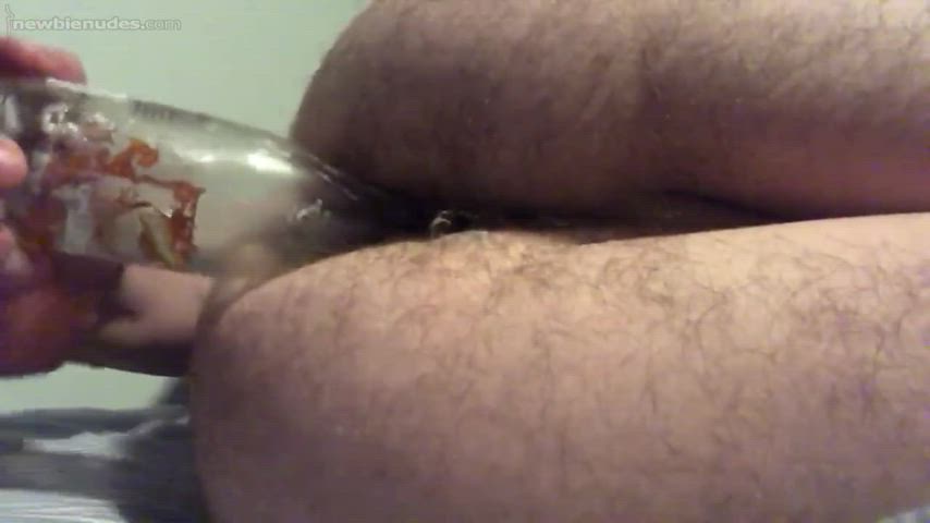 Anal Ass Asshole gif