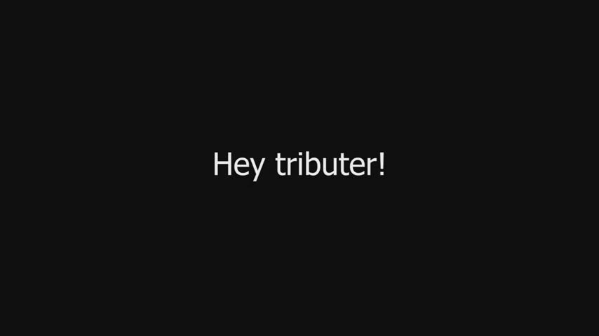 Tributers needed for compilation projects