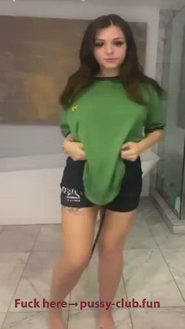 big dick booty hands free huge tits jade baker kate rich perky sabina rouge scarlett