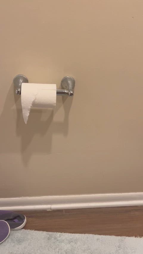 masturbating pain rough gif