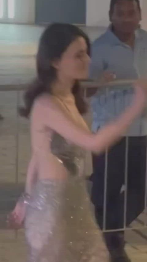 ass big tits tits gif