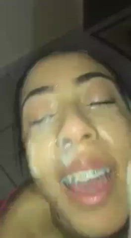 cumslut