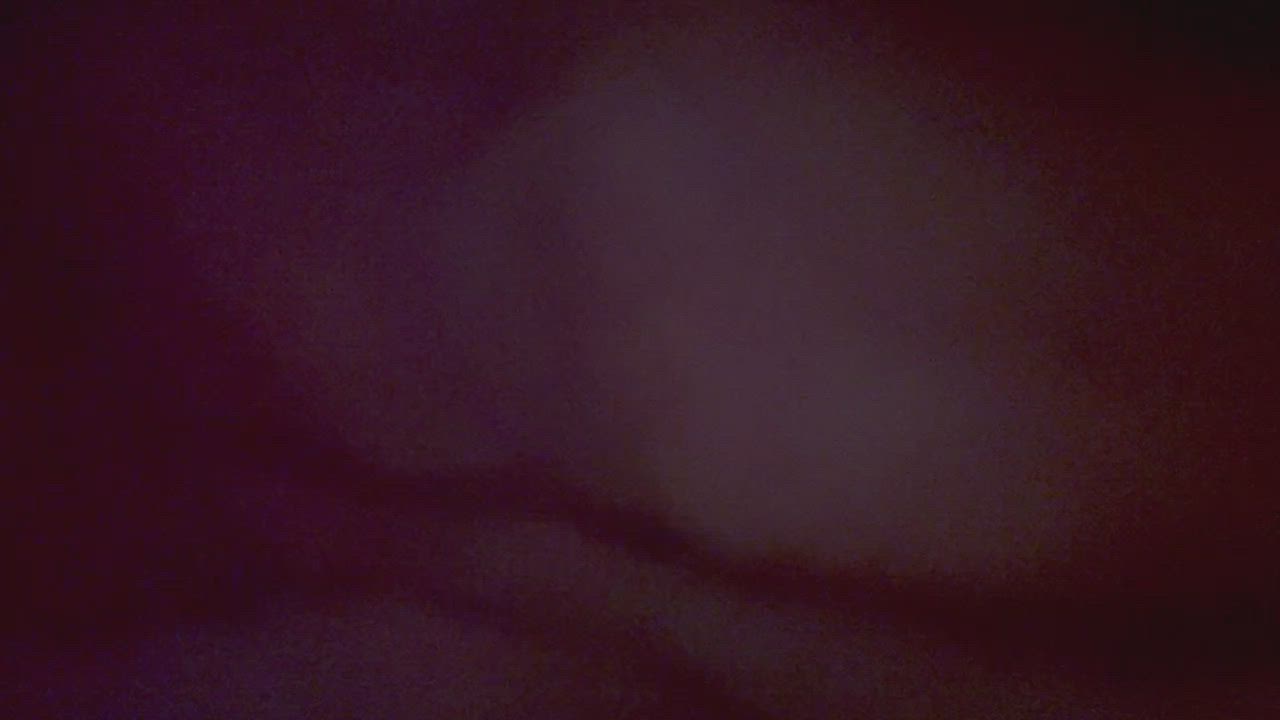 Double Penetration Double Vaginal Hotwife Wet Pussy gif
