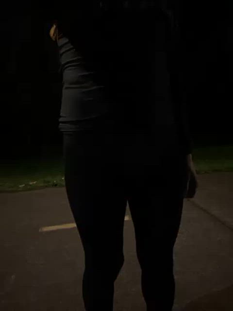 genderfluid outdoor thong boys-in-thongs real-cock gif